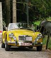 MG & OLDIES HAPPENING (116)